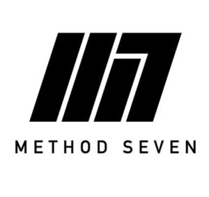 Method-seven